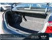 2019 Toyota Corolla LE Upgrade Package (Stk: W2034B) in Gloucester - Image 31 of 37