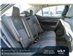 2019 Toyota Corolla LE Upgrade Package (Stk: W2034B) in Gloucester - Image 34 of 37