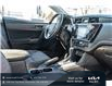 2019 Toyota Corolla LE Upgrade Package (Stk: W2034B) in Gloucester - Image 35 of 37