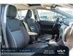 2019 Toyota Corolla LE Upgrade Package (Stk: W2034B) in Gloucester - Image 37 of 37