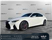 2022 Lexus IS 300 Base (Stk: W2046) in Gloucester - Image 1 of 38