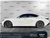 2022 Lexus IS 300 Base (Stk: W2046) in Gloucester - Image 2 of 38