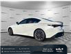 2022 Lexus IS 300 Base (Stk: W2046) in Gloucester - Image 3 of 38