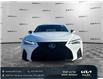 2022 Lexus IS 300 Base (Stk: W2046) in Gloucester - Image 8 of 38