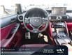 2022 Lexus IS 300 Base (Stk: W2046) in Gloucester - Image 15 of 38