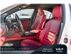 2022 Lexus IS 300 Base (Stk: W2046) in Gloucester - Image 28 of 38