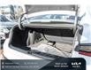 2022 Lexus IS 300 Base (Stk: W2046) in Gloucester - Image 31 of 38