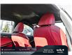 2022 Lexus IS 300 Base (Stk: W2046) in Gloucester - Image 32 of 38