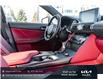 2022 Lexus IS 300 Base (Stk: W2046) in Gloucester - Image 35 of 38