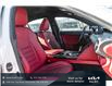 2022 Lexus IS 300 Base (Stk: W2046) in Gloucester - Image 37 of 38