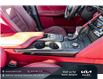 2022 Lexus IS 300 Base (Stk: W2046) in Gloucester - Image 38 of 38