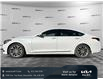 2017 Genesis G80 3.8 Technology (Stk: W2053) in Gloucester - Image 2 of 41