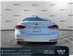 2017 Genesis G80 3.8 Technology (Stk: W2053) in Gloucester - Image 4 of 41