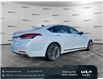 2017 Genesis G80 3.8 Technology (Stk: W2053) in Gloucester - Image 5 of 41