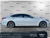 2017 Genesis G80 3.8 Technology (Stk: W2053) in Gloucester - Image 6 of 41