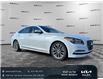 2017 Genesis G80 3.8 Technology (Stk: W2053) in Gloucester - Image 7 of 41