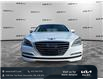 2017 Genesis G80 3.8 Technology (Stk: W2053) in Gloucester - Image 8 of 41