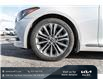 2017 Genesis G80 3.8 Technology (Stk: W2053) in Gloucester - Image 9 of 41