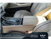 2017 Genesis G80 3.8 Technology (Stk: W2053) in Gloucester - Image 13 of 41