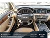 2017 Genesis G80 3.8 Technology (Stk: W2053) in Gloucester - Image 15 of 41