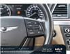 2017 Genesis G80 3.8 Technology (Stk: W2053) in Gloucester - Image 19 of 41