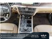 2017 Genesis G80 3.8 Technology (Stk: W2053) in Gloucester - Image 24 of 41