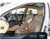 2017 Genesis G80 3.8 Technology (Stk: W2053) in Gloucester - Image 28 of 41