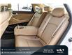 2017 Genesis G80 3.8 Technology (Stk: W2053) in Gloucester - Image 29 of 41