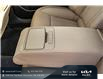 2017 Genesis G80 3.8 Technology (Stk: W2053) in Gloucester - Image 30 of 41