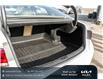 2017 Genesis G80 3.8 Technology (Stk: W2053) in Gloucester - Image 32 of 41