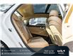 2017 Genesis G80 3.8 Technology (Stk: W2053) in Gloucester - Image 36 of 41