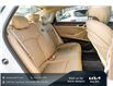 2017 Genesis G80 3.8 Technology (Stk: W2053) in Gloucester - Image 37 of 41