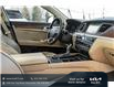 2017 Genesis G80 3.8 Technology (Stk: W2053) in Gloucester - Image 38 of 41