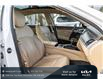 2017 Genesis G80 3.8 Technology (Stk: W2053) in Gloucester - Image 40 of 41