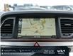 2017 Genesis G80 3.8 Technology (Stk: W2053) in Gloucester - Image 22 of 41