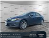 2012 Honda Civic EX (Stk: 7030A) in Gloucester - Image 1 of 37