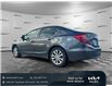 2012 Honda Civic EX (Stk: 7030A) in Gloucester - Image 3 of 37