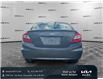 2012 Honda Civic EX (Stk: 7030A) in Gloucester - Image 4 of 37