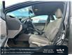 2012 Honda Civic EX (Stk: 7030A) in Gloucester - Image 12 of 37