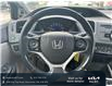 2012 Honda Civic EX (Stk: 7030A) in Gloucester - Image 18 of 37