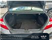 2012 Honda Civic EX (Stk: 7030A) in Gloucester - Image 29 of 37