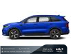 2021 Kia Sorento  (Stk: W1943A) in Gloucester - Image 3 of 4