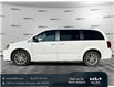 2016 Dodge Grand Caravan SE/SXT (Stk: W1917A) in Gloucester - Image 2 of 38