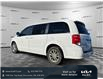 2016 Dodge Grand Caravan SE/SXT (Stk: W1917A) in Gloucester - Image 3 of 38