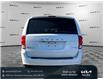 2016 Dodge Grand Caravan SE/SXT (Stk: W1917A) in Gloucester - Image 4 of 38