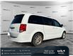 2016 Dodge Grand Caravan SE/SXT (Stk: W1917A) in Gloucester - Image 5 of 38