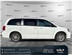 2016 Dodge Grand Caravan SE/SXT (Stk: W1917A) in Gloucester - Image 6 of 38