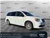 2016 Dodge Grand Caravan SE/SXT (Stk: W1917A) in Gloucester - Image 7 of 38