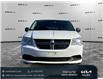 2016 Dodge Grand Caravan SE/SXT (Stk: W1917A) in Gloucester - Image 8 of 38