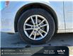 2016 Dodge Grand Caravan SE/SXT (Stk: W1917A) in Gloucester - Image 9 of 38